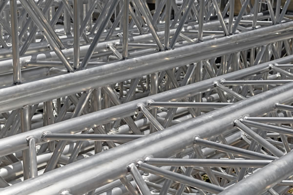 Rigging Material