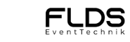 FLDS Logo