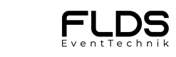 FLDS Logo